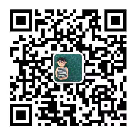 深圳市天恒達(dá)科技有限公司