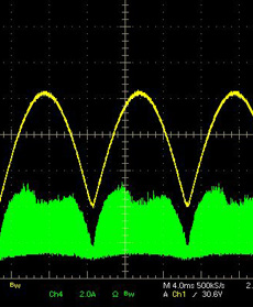 中央空調(diào)安裝