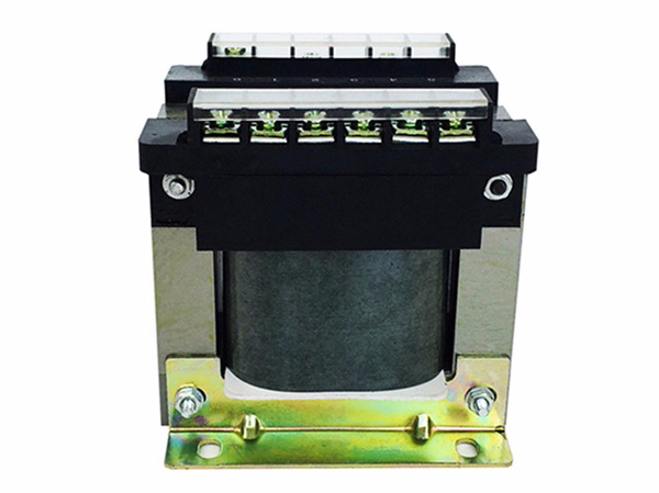 BK機(jī)床控制變壓器