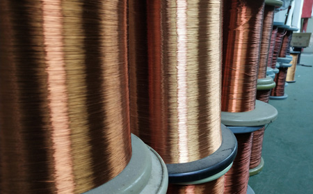 什么是工業(yè)穩(wěn)壓器？