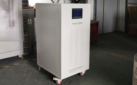 無(wú)觸點(diǎn)穩(wěn)壓器的質(zhì)量好不好，值不值得買(mǎi)？