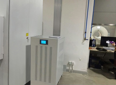 未來的穩(wěn)壓器長什么樣子？