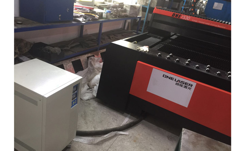 同樣的穩(wěn)壓器浙江價(jià)格就比深圳便宜是不是真的？