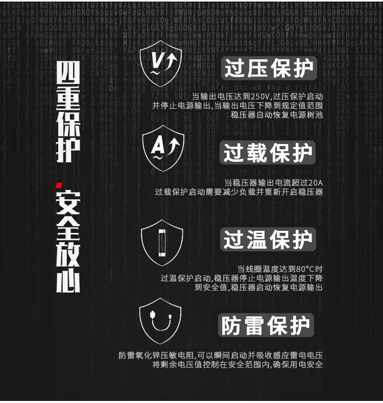 全自動(dòng)交流穩(wěn)壓器 (8).jpg