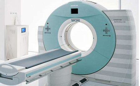 為什么醫(yī)院要配置醫(yī)療穩(wěn)壓電源？