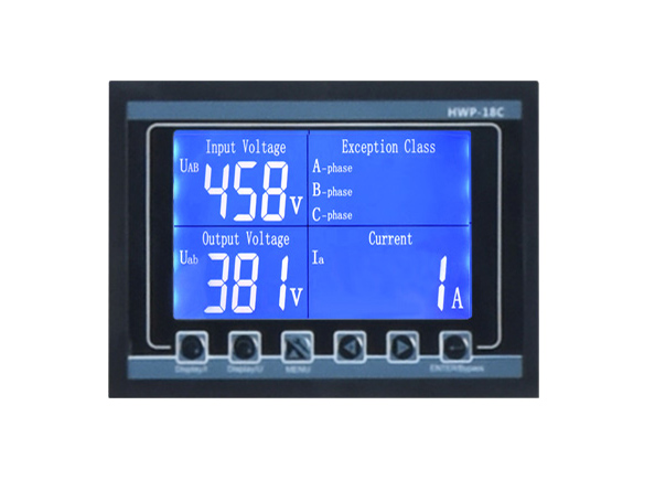 無觸點(diǎn)穩(wěn)壓器的品牌哪家的性價(jià)比高