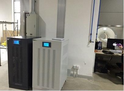 電壓不足對(duì)我們的影響有哪些？是否可以使用無觸點(diǎn)穩(wěn)壓器來解決呢？